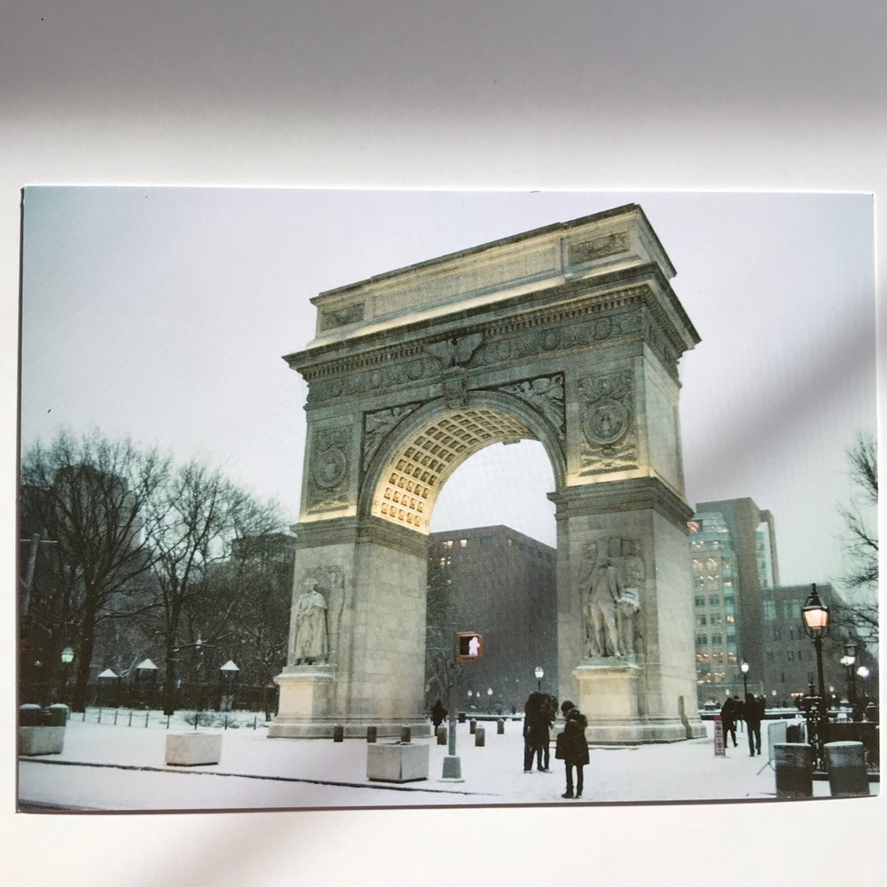 I Sell Photography Art Prints - Picture 7 of 16